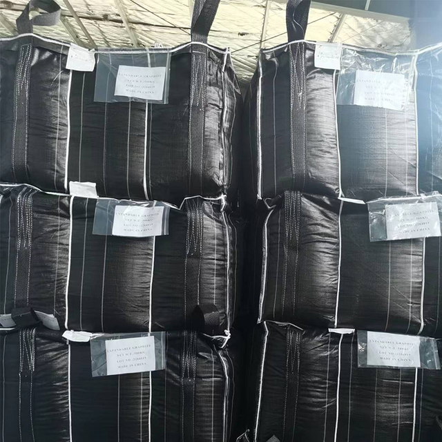 Carbo přep&aacute;žka