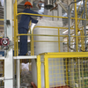Worki na chemikalia