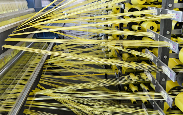 произвођач хемијских врећа за рециклажу