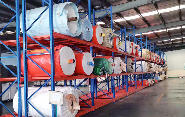 произвођач џамбо торби по мери