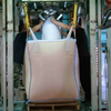 Mga Bag Para sa Espesyal na Paggamit