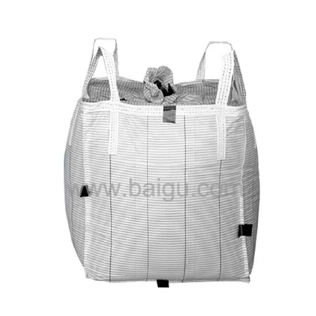 FIBC Taske (6).png